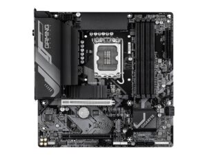 bb06895c-1223-4500-aa48-42ea14d8fd40 GIGABYTE B760M G X WF6E GEN5 LGA1700