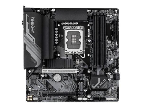 bb06895c-1223-4500-aa48-42ea14d8fd40 GIGABYTE B760M G X WF6E GEN5 LGA1700
