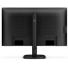 PHILIPS 27inch 2560x1440 120Hz IPS Flat