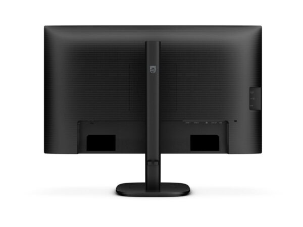 PHILIPS 27inch 2560x1440 120Hz IPS Flat
