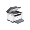 bb1aea58-27d4-4f8f-8c3e-633688f4b982 HP LaserJet MFP M234sdw A4 mono 29ppm