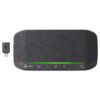 bb309788-f729-4f32-9c2f-e827123e577e HP Poly Sync 10 MS Teams Speakerphone