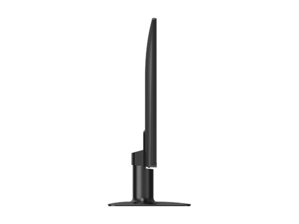 bb351940-3b0d-4302-b142-a481f111de35 PHILIPS 27E2N2500/00 27inch