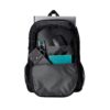 HP Prelude Pro 15.6inch Backpack