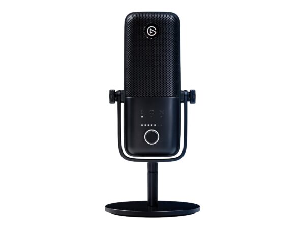 ELGATO WAVE:3 Microphone