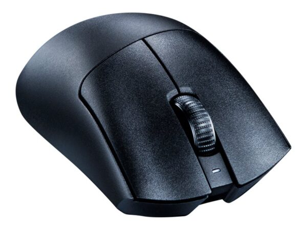 bb525c34-87d7-4313-8516-693f75f1b093 RAZER DeathAdder V3 Pro Mouse - Black