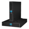 POWERWALKER VI 1500 RT LCD HID UPS