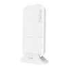 bb6e3401-8329-42a0-9c4b-dcbe70dc509e MIKROTIK wAP 60G integrated WI-FI unit