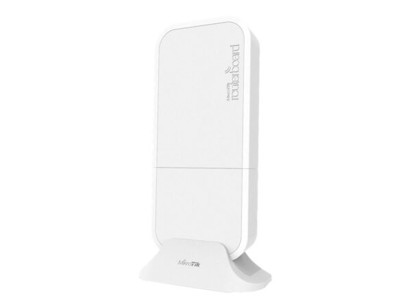 bb6e3401-8329-42a0-9c4b-dcbe70dc509e MIKROTIK wAP 60G integrated WI-FI unit