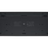 bb82089c-0f31-4b57-ba05-045702765ec1 LOGI SIGNATURE K650 - GRAPHITE (US)