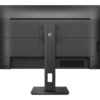 bb978a7b-58b2-47f0-9876-ce147c879e0d PHILIPS 279P1/00 27inch 3840x2160 IPS