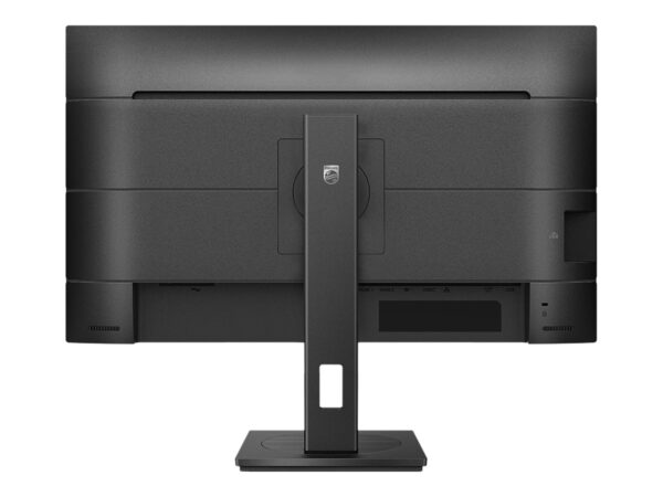 bb978a7b-58b2-47f0-9876-ce147c879e0d PHILIPS 279P1/00 27inch 3840x2160 IPS
