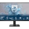 PHILIPS 27E2N1100L/00 27inch FHD