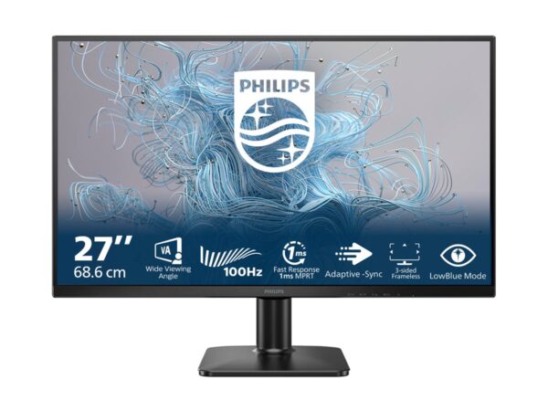 PHILIPS 27E2N1100L/00 27inch FHD