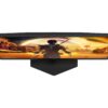bba361b6-2432-4724-a8b6-05bf70e2fc4e AOC Q27G42ZE 27inch FAST IPS QHD