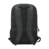 bba91847-6479-46b7-96e8-a78759fbd6c5 LENOVO TP Essential 16inch Backpack