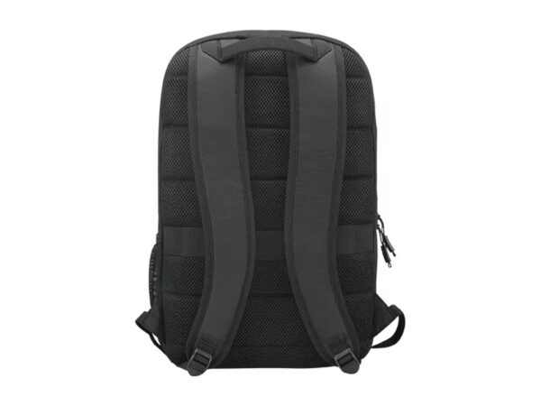 bba91847-6479-46b7-96e8-a78759fbd6c5 LENOVO TP Essential 16inch Backpack