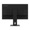LENOVO ThinkVision E27-40 27inch IPS