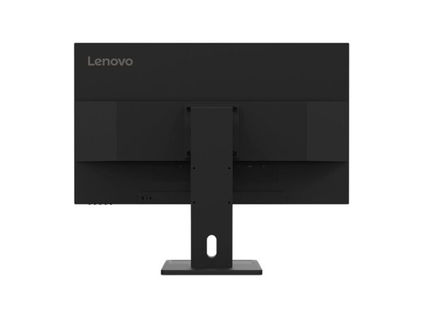 LENOVO ThinkVision E27-40 27inch IPS