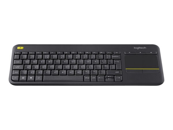 bbb457eb-1ea2-4cdb-bdf6-ebdf4faed63f LOGITECH Wrls Touch Keyboard k400 black