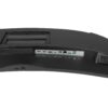 bbc0e4f6-bf3d-4f80-be9f-7945bdea0fcf IIYAMA XCB4594DQSN-B1 44.5inch ETE VA(P)
