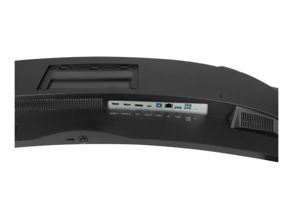 bbc0e4f6-bf3d-4f80-be9f-7945bdea0fcf IIYAMA XCB4594DQSN-B1 44.5inch ETE VA(P)