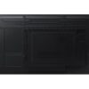 bbc40230-1d7b-4579-8a06-9f12f2748957 SAMSUNG WA86FX Interactive Board 86inch
