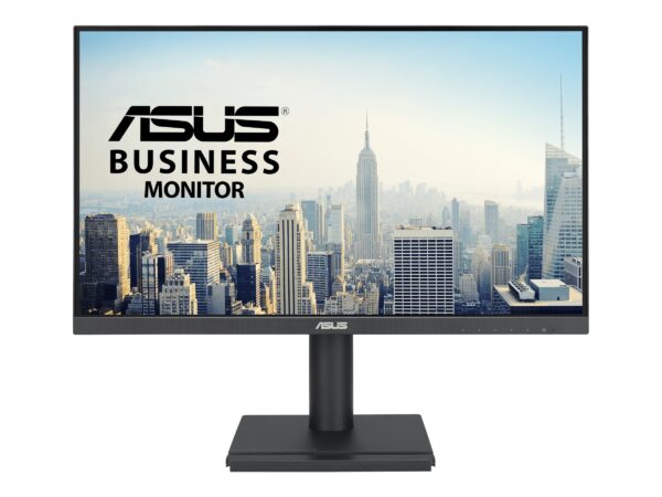 bbfbe1d7-98f0-4aef-bb70-eb30ff69dd43 ASUS VA24DQFS 23.8inch IPS WLED FHD