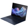 bbfd8386-459b-4062-9ce1-078aa028ca9e HP EB X G1i 14 U5 228V 14in 32GB/512GB