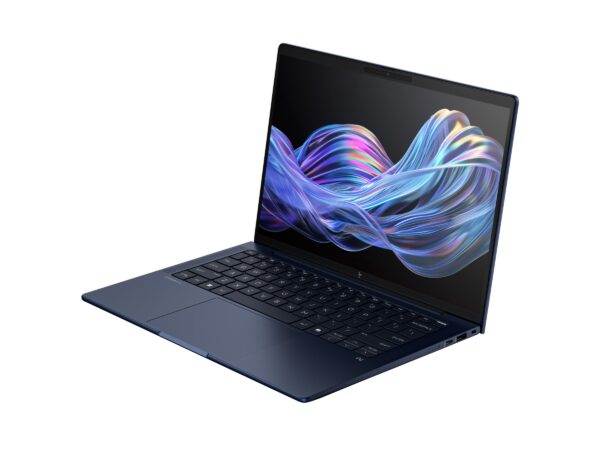 bbfd8386-459b-4062-9ce1-078aa028ca9e HP EB X G1i 14 U5 228V 14in 32GB/512GB