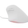bc1fbcb6-3c6d-44f8-b078-440738f784b8 NATEC Vertical mouse Crake 2 pro optical