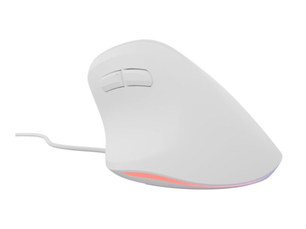 bc1fbcb6-3c6d-44f8-b078-440738f784b8 NATEC Vertical mouse Crake 2 pro optical