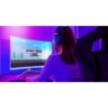 PHILIPS 31.5inch 2560x1440 VA Curved