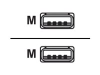 bc45cc98-9a5e-4835-b959-8f0dfff9137c LENOVO ThinkSmart Core 15m USB cable