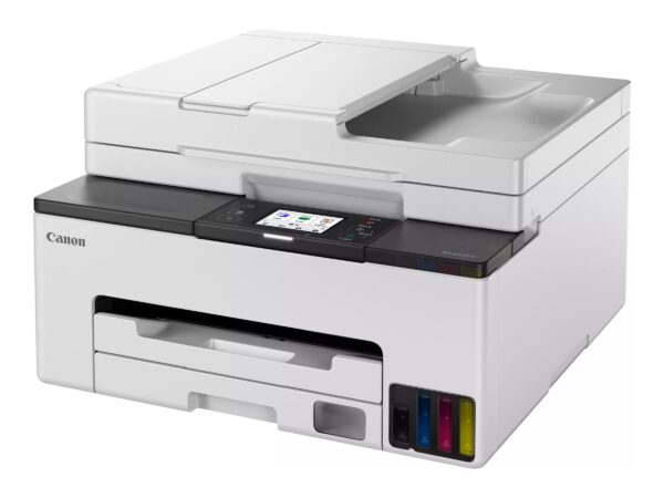 CANON MAXIFY GX2050 MFP colour ink-jet