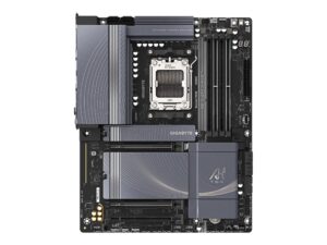 bc552a90-7f06-415d-9aae-220412198b60 GIGABYTE B850 AI TOP AM5 DDR5 ATX MB