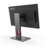 bc704af8-1b95-4713-bdca-15b5d7b83cbc LENOVO ThinkVision P24QD-40 23.8inch