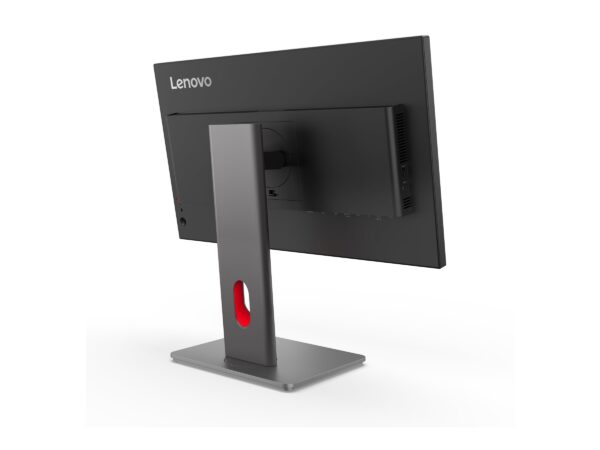 bc704af8-1b95-4713-bdca-15b5d7b83cbc LENOVO ThinkVision P24QD-40 23.8inch