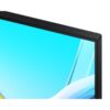 bc7f5d74-1313-4362-906e-64e2e7bd953a SAMSUNG ViewFinity S80UD 27i UHD IPS