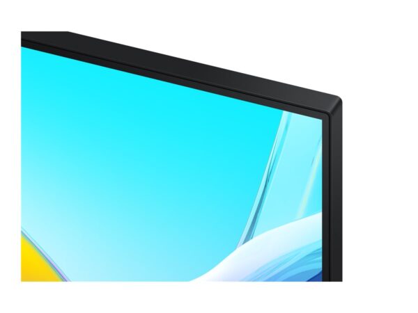 bc7f5d74-1313-4362-906e-64e2e7bd953a SAMSUNG ViewFinity S80UD 27i UHD IPS