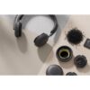 LOGI Zone Wireless 2 headset Teams