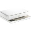 HP Envy 6120e All-in-One Color Inkjet