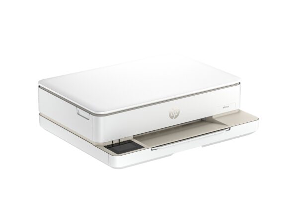 HP Envy 6120e All-in-One Color Inkjet