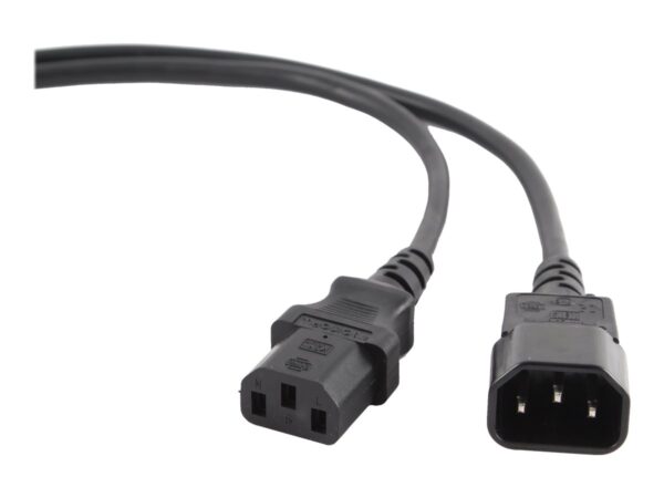 GEMBIRD PC-189-VDE power extension cable