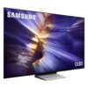 bcc6eaf0-d610-41a4-808a-1ddada73122d SAMSUNG TV OLED 77in QE77S90FAEXXH