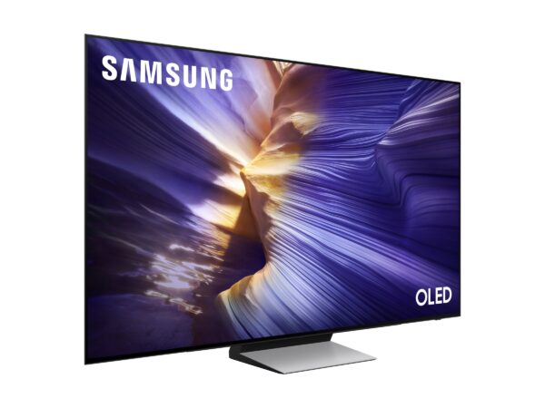 bcc6eaf0-d610-41a4-808a-1ddada73122d SAMSUNG TV OLED 77in QE77S90FAEXXH