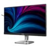bccd566f-7c0d-4337-b83d-b3b1ce86f6bb PHILIPS 27B2U4601/00 27inch IPS QHD