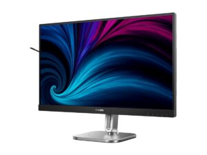 bccd566f-7c0d-4337-b83d-b3b1ce86f6bb PHILIPS 27B2U4601/00 27inch IPS QHD