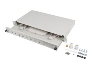 bccef914-720a-41d0-9615-e09cb5aca55b LANBERG Fiber patch panel 12XSCSX/12XLC
