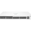 bcd004fb-235d-464e-bd94-9099145594b5 HPE Aruba Switch IOn 1830 48G 4SFP 370W